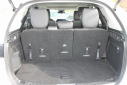 Thumbnail image of 2024 Mazda CX-90 at Thelen Auto Group