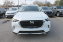 Thumbnail image of 2024 Mazda CX-90 at Thelen Auto Group