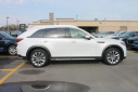 Thumbnail image of 2024 Mazda CX-90 at Thelen Auto Group