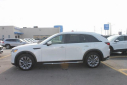 Thumbnail image of 2024 Mazda CX-90 at Thelen Auto Group