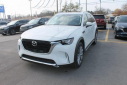 Thumbnail image of 2024 Mazda CX-90 at Thelen Auto Group