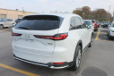 Thumbnail image of 2024 Mazda CX-90 at Thelen Auto Group