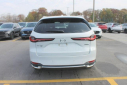 Thumbnail image of 2024 Mazda CX-90 at Thelen Auto Group