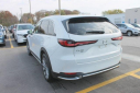Thumbnail image of 2024 Mazda CX-90 at Thelen Auto Group
