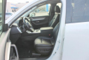Thumbnail image of 2024 Mazda CX-90 at Thelen Auto Group