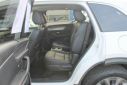 Thumbnail image of 2024 Mazda CX-90 at Thelen Auto Group