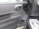 Thumbnail image of 2008 Jeep Wrangler Unlimited at CENTER ROAD AUTO SALES, INC.