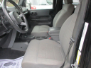 Thumbnail image of 2008 Jeep Wrangler Unlimited at CENTER ROAD AUTO SALES, INC.