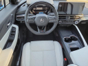 Thumbnail image of 2024 Acura ZDX at ClintonAcura of Clinton, NJ