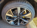 Thumbnail image of 2024 Acura ZDX at ClintonAcura of Clinton, NJ