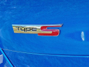 Thumbnail image of 2024 Acura ZDX at ClintonAcura of Clinton, NJ