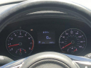 Thumbnail image of 2021 Kia Sportage at Ritchey Cadillac Buick GMC - NEW