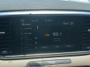 Thumbnail image of 2021 Kia Sportage at Ritchey Cadillac Buick GMC - NEW