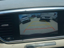 Thumbnail image of 2021 Kia Sportage at Ritchey Cadillac Buick GMC - NEW