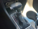 Thumbnail image of 2021 Kia Sportage at Ritchey Cadillac Buick GMC - NEW