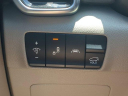 Thumbnail image of 2021 Kia Sportage at Ritchey Cadillac Buick GMC - NEW