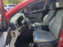 Thumbnail image of 2021 Kia Sportage at Ritchey Cadillac Buick GMC - NEW