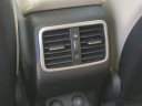 Thumbnail image of 2021 Kia Sportage at Ritchey Cadillac Buick GMC - NEW