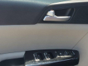 Thumbnail image of 2021 Kia Sportage at Ritchey Cadillac Buick GMC - NEW