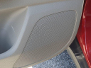 Thumbnail image of 2021 Kia Sportage at Ritchey Cadillac Buick GMC - NEW