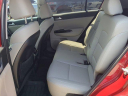 Thumbnail image of 2021 Kia Sportage at Ritchey Cadillac Buick GMC - NEW