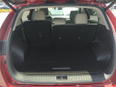 Thumbnail image of 2021 Kia Sportage at Ritchey Cadillac Buick GMC - NEW