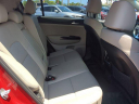Thumbnail image of 2021 Kia Sportage at Ritchey Cadillac Buick GMC - NEW