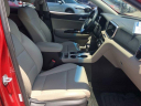Thumbnail image of 2021 Kia Sportage at Ritchey Cadillac Buick GMC - NEW