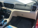 Thumbnail image of 2021 Kia Sportage at Ritchey Cadillac Buick GMC - NEW