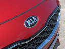 Thumbnail image of 2021 Kia Sportage at Ritchey Cadillac Buick GMC - NEW