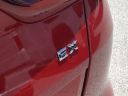 Thumbnail image of 2021 Kia Sportage at Ritchey Cadillac Buick GMC - NEW