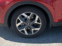 Thumbnail image of 2021 Kia Sportage at Ritchey Cadillac Buick GMC - NEW