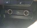 Thumbnail image of 2021 Kia Sportage at Ritchey Cadillac Buick GMC - NEW