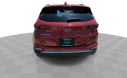 Thumbnail image of 2021 Kia Sportage at Ritchey Cadillac Buick GMC - NEW