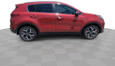 Thumbnail image of 2021 Kia Sportage at Ritchey Cadillac Buick GMC - NEW