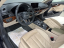 Thumbnail image of 2018 Audi A4 at Luxury Imports