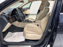 Thumbnail image of 2018 Audi A4 at Luxury Imports