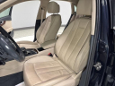 Thumbnail image of 2018 Audi A4 at Luxury Imports