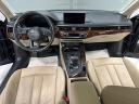 Thumbnail image of 2018 Audi A4 at Luxury Imports