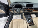Thumbnail image of 2018 Audi A4 at Luxury Imports