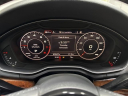 Thumbnail image of 2018 Audi A4 at Luxury Imports
