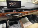 Thumbnail image of 2018 Audi A4 at Luxury Imports