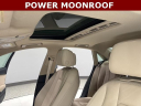 Thumbnail image of 2018 Audi A4 at Luxury Imports