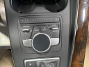 Thumbnail image of 2018 Audi A4 at Luxury Imports