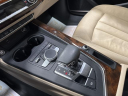 Thumbnail image of 2018 Audi A4 at Luxury Imports