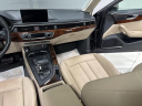 Thumbnail image of 2018 Audi A4 at Luxury Imports