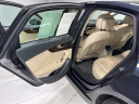 Thumbnail image of 2018 Audi A4 at Luxury Imports