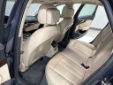 Thumbnail image of 2018 Audi A4 at Luxury Imports