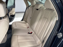 Thumbnail image of 2018 Audi A4 at Luxury Imports