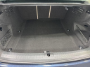 Thumbnail image of 2018 Audi A4 at Luxury Imports